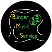 (c) Buenger-musik-service.de